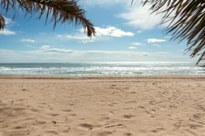 HHBCN Beach Apartment Gavà #4